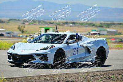 media/May-12-2024-Speed Ventures (Sun) [[eeefa4d2ad]]/Black Group/Session 2-Turns 5 and 6/